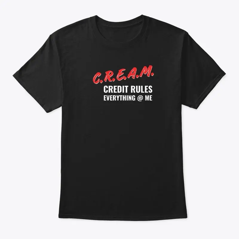 Credit Rules